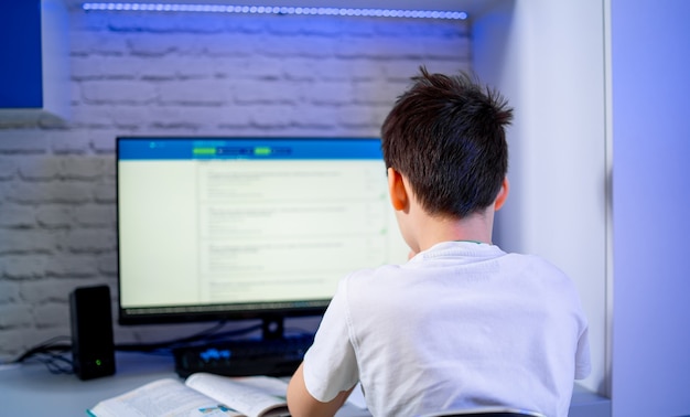 Enterprise Software Solutions