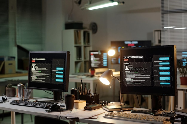 Technical Consulting & Architecture