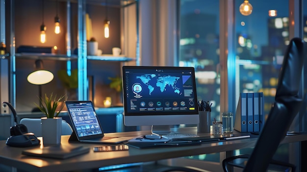 Successful software implementations